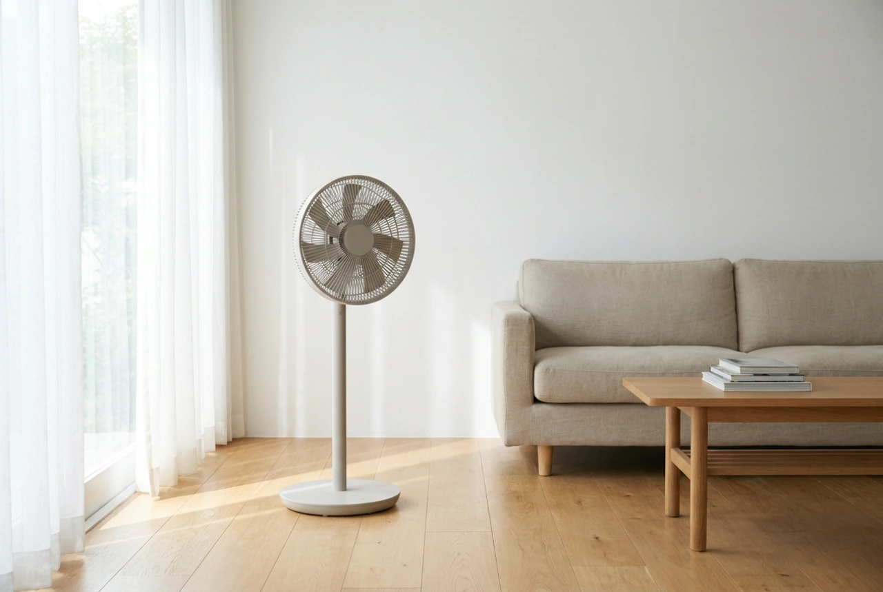 Ar condicionado sem tubo de exaustão e a diferença entre refrigeração e ventilação