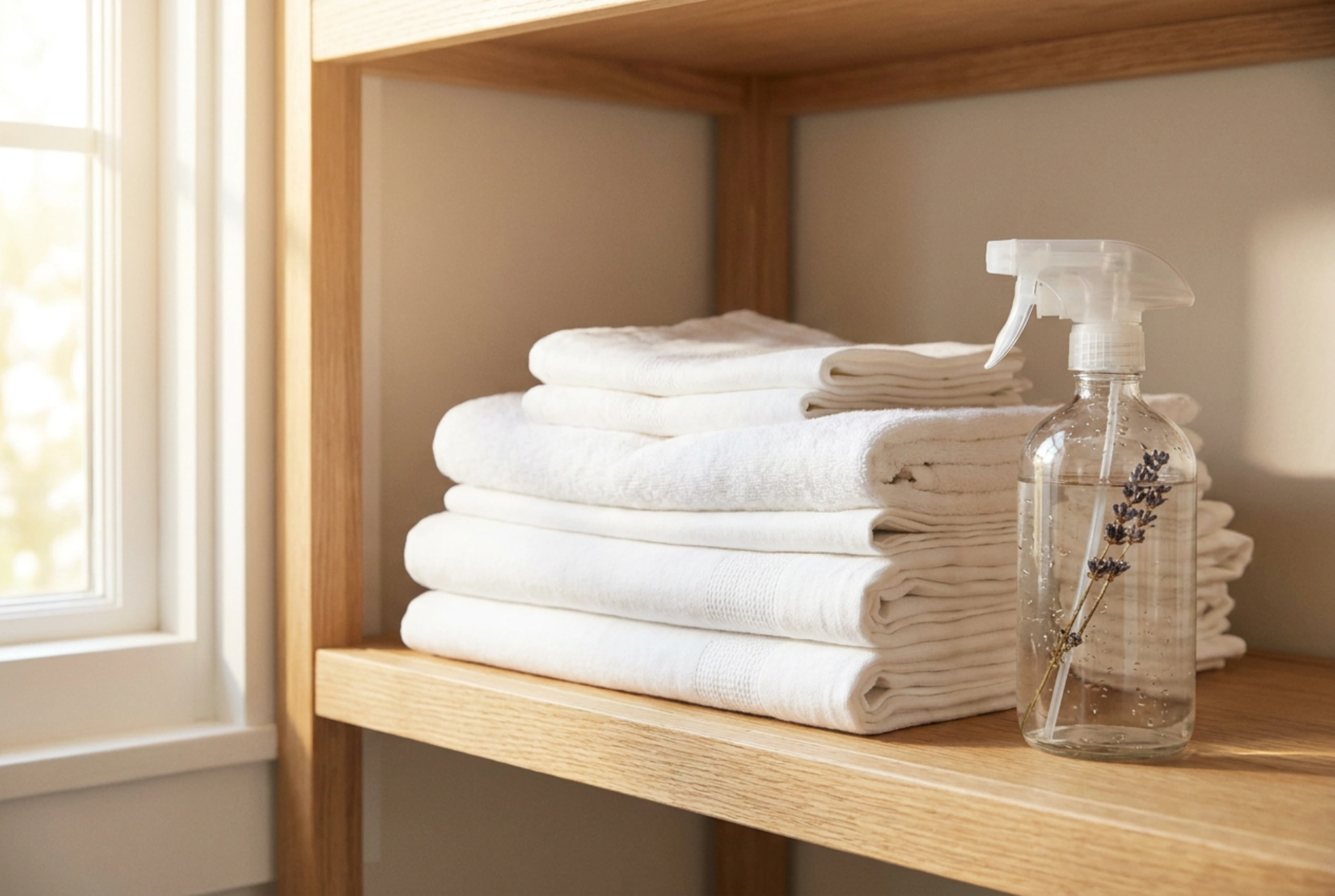 Plano comprovado de lavagem de roupa de cama para frescura e durabilidade dos tecidos