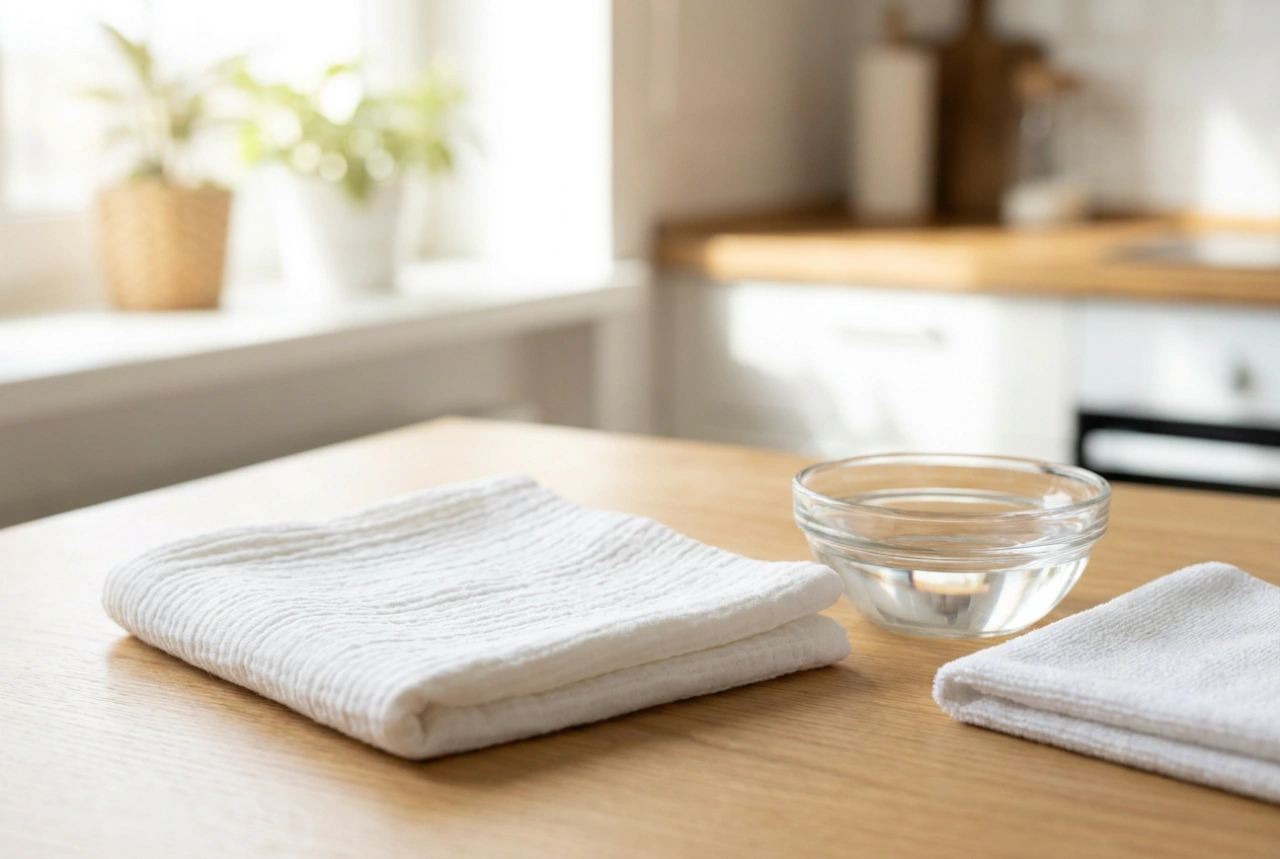 Como remover mancha de caneta sem desbotar a roupa