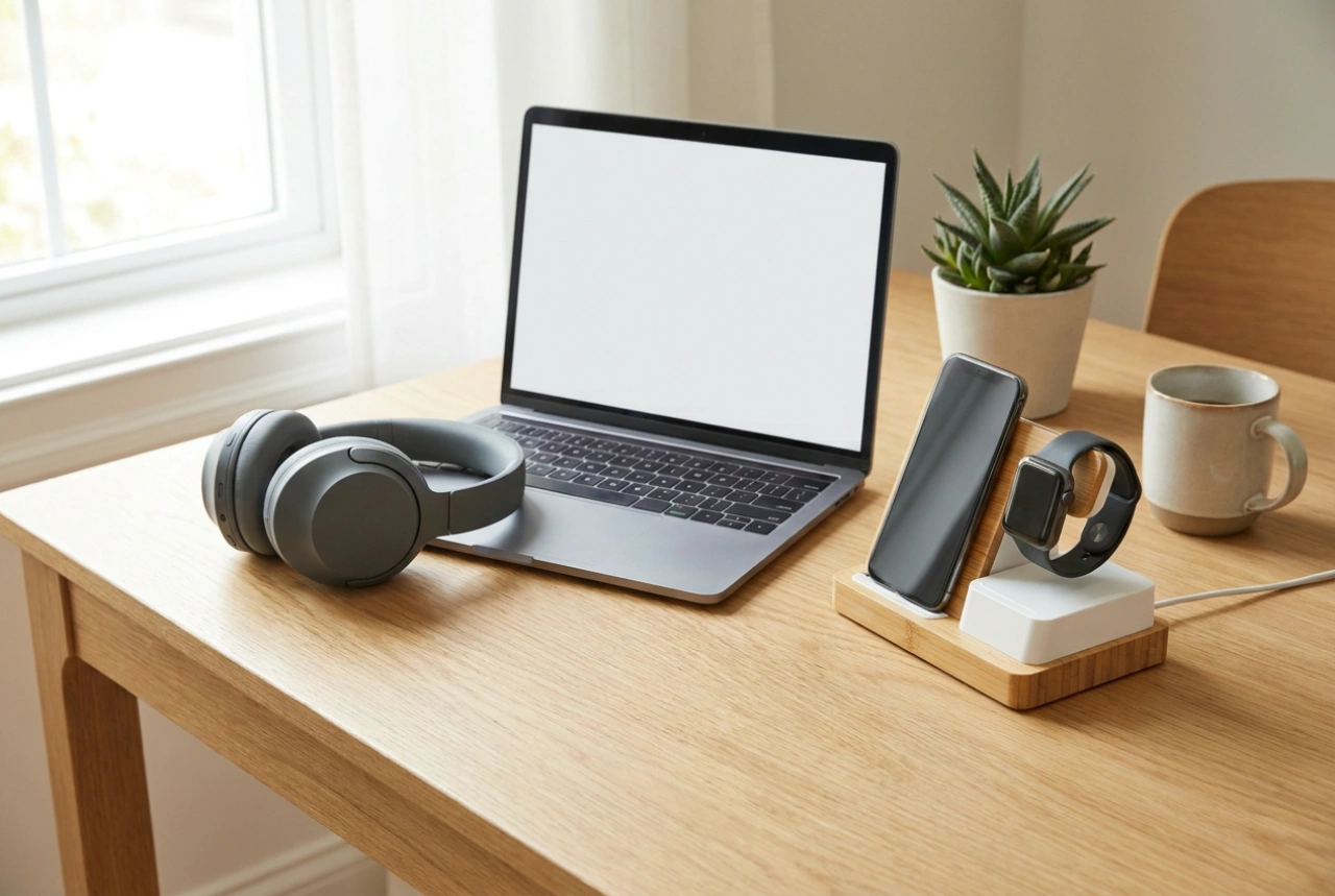 Como resolver problemas com fones de ouvido Bluetooth com microfone