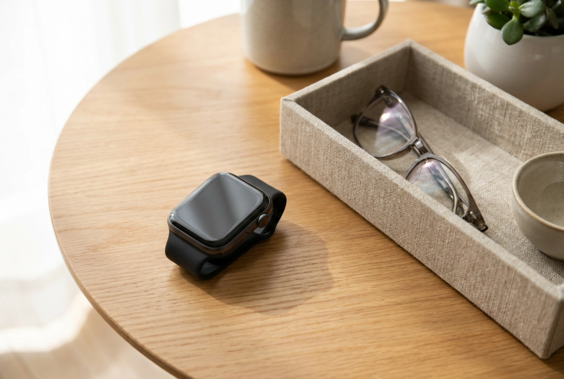 Como configurar um smartwatch infantil com função de chamada