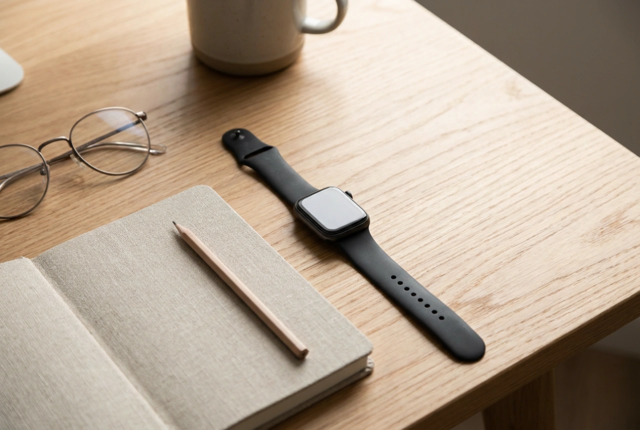 Como configurar um smartwatch infantil e proteger a privacidade dos dados