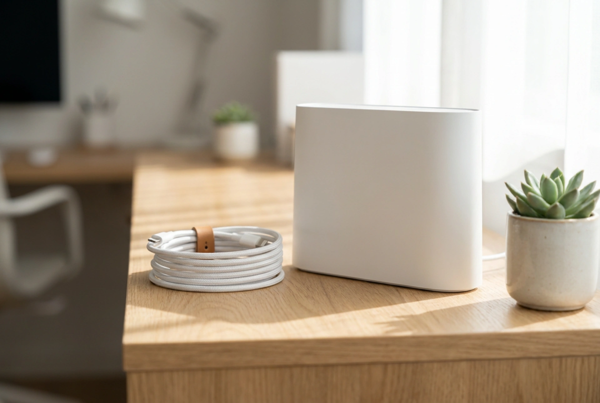 Como configurar um router Wi-Fi com cartão SIM passo a passo