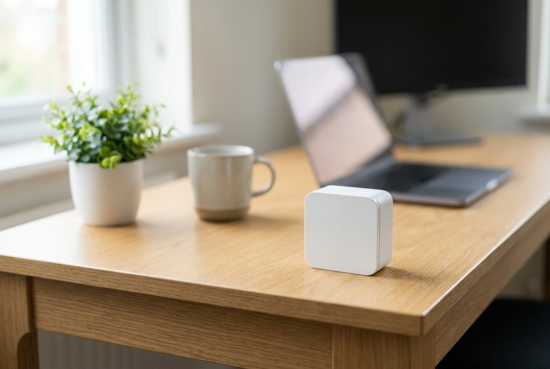 Como ligar um repetidor de sinal ao router sem perder velocidade