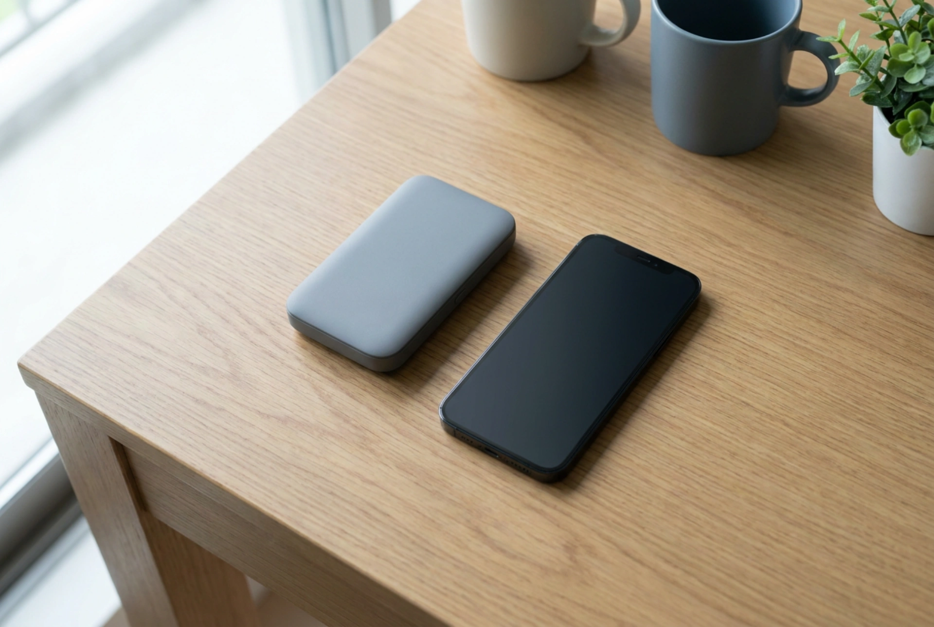 Diferenças de funcionamento entre o router com cartão SIM e o router clássico