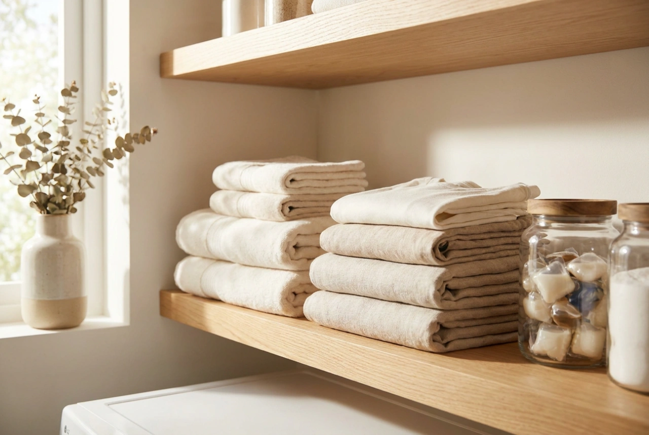 Como utilizar a secadora de roupa elétrica em dias húmidos