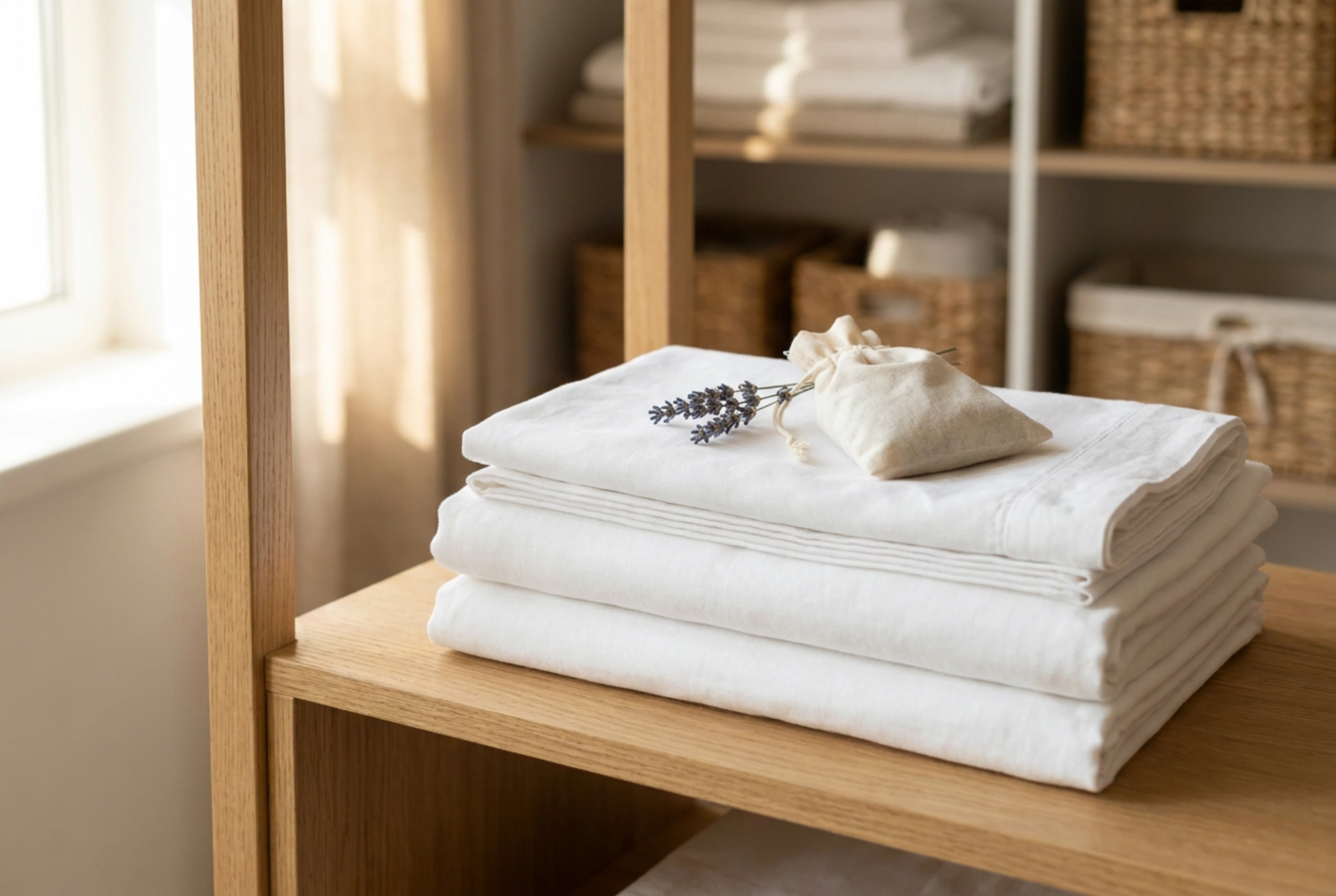 Como usar fragrâncias na secadora de roupa com segurança