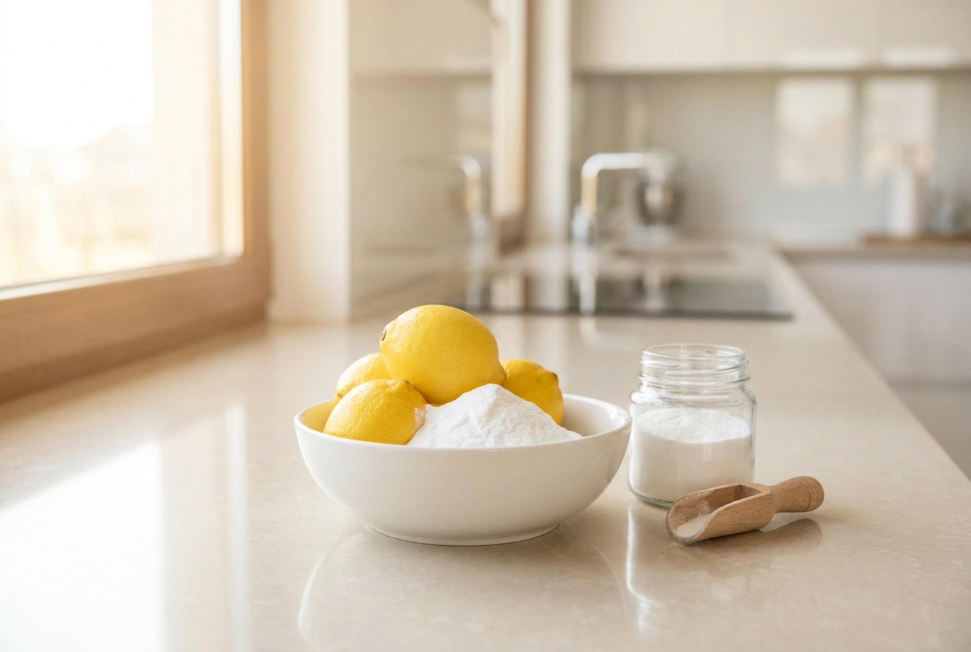 Como limpar o forno rapidamente antes da próxima utilização