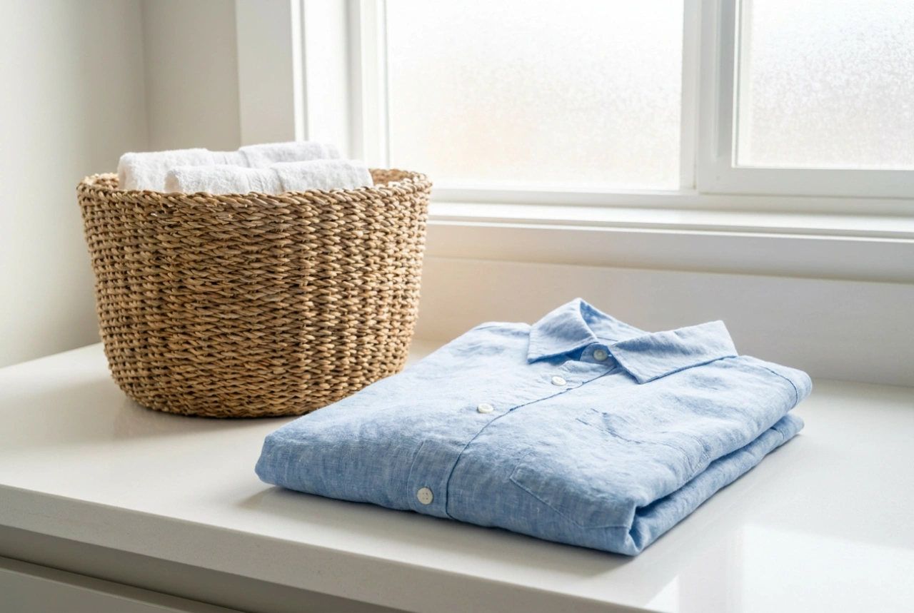 Guia prático para a secadora de roupa com bomba de calor